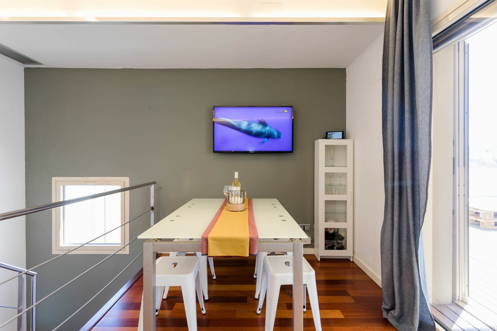 Unique Rentals - Placa Catalunya Central Apartments Barcelona Bagian luar foto
