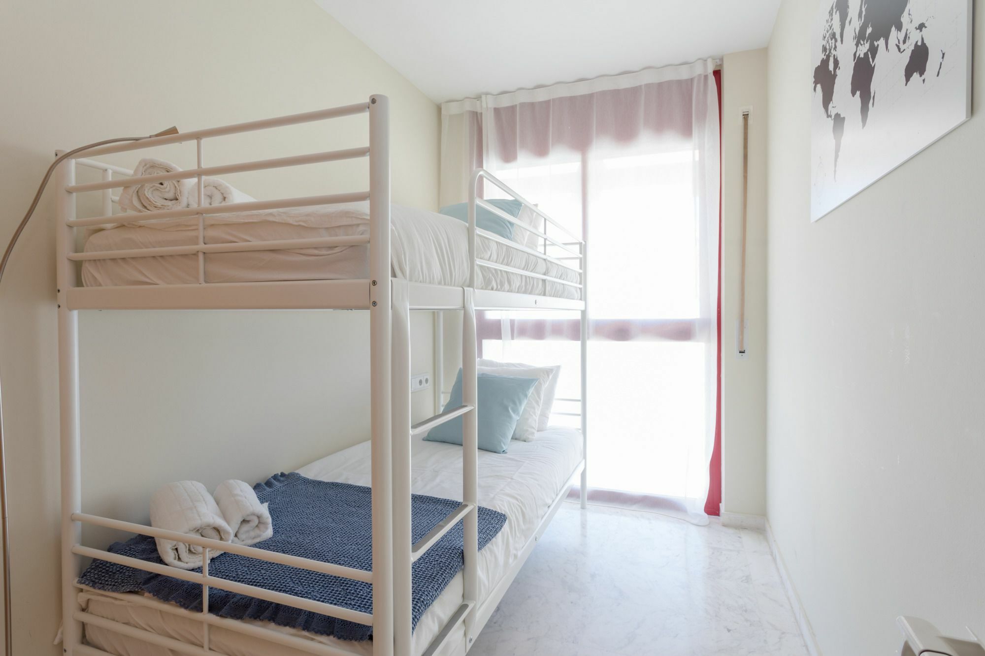 Unique Rentals - Placa Catalunya Central Apartments Barcelona Bagian luar foto